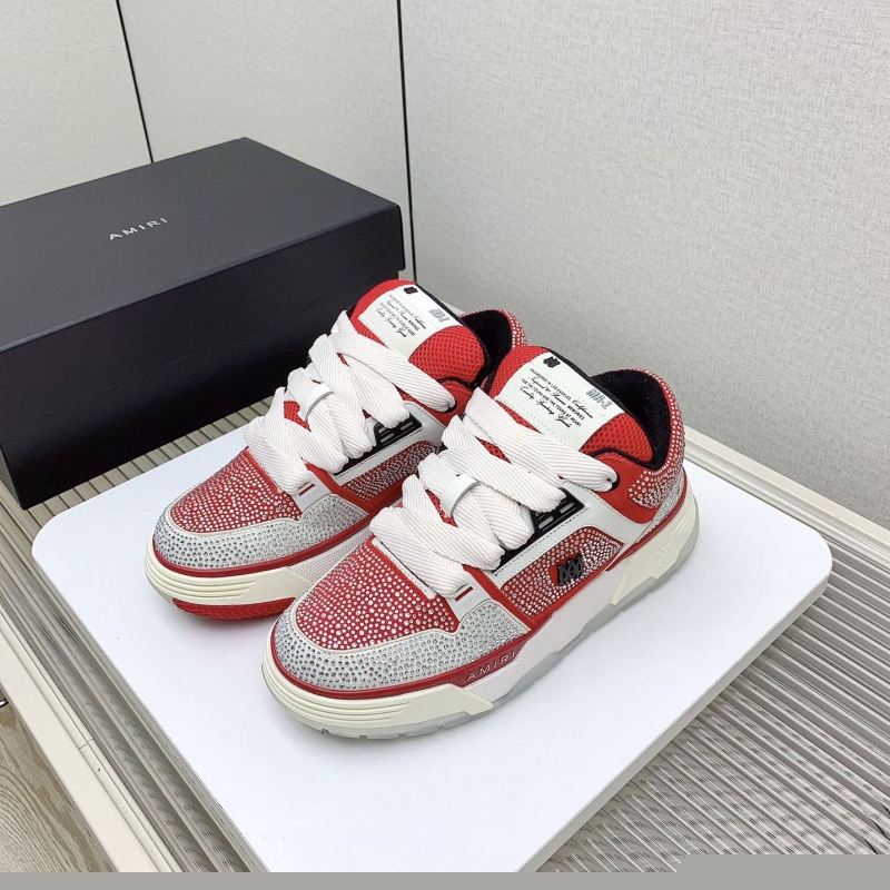 Amiri Sneakers